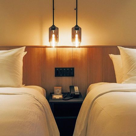 Hotel Fairfield By Marriott Gifu Mino Exteriér fotografie