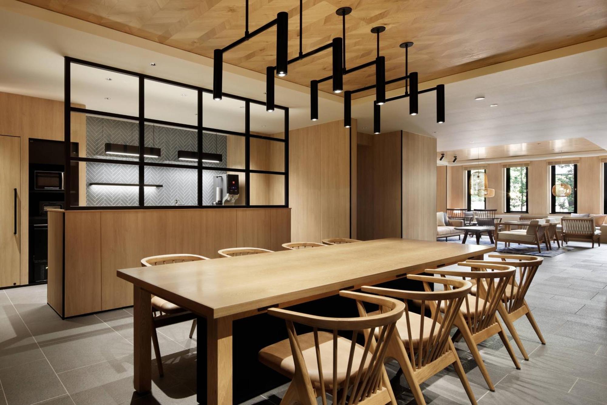 Hotel Fairfield By Marriott Gifu Mino Exteriér fotografie